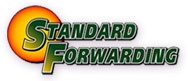 Standard Forwarding Logo